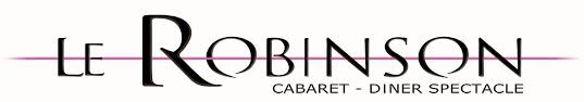 LE ROBINSON
