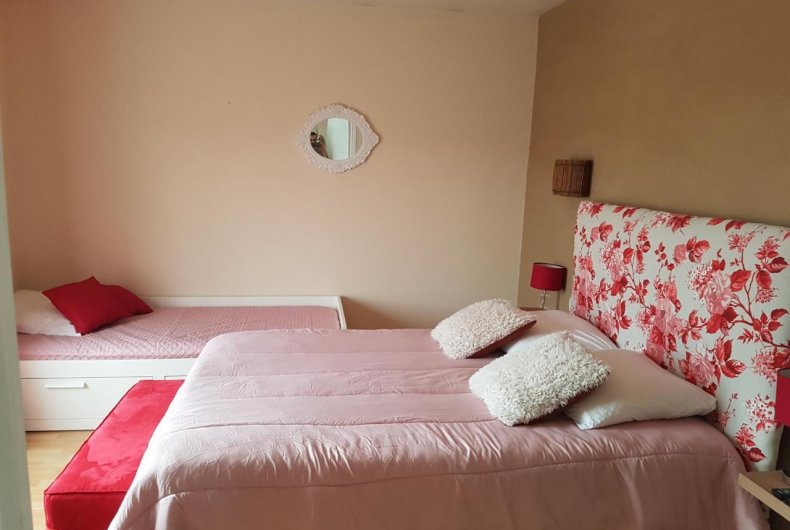 HOTEL RESTAURANT LE SPORTING