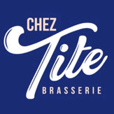 CHEZ TITE