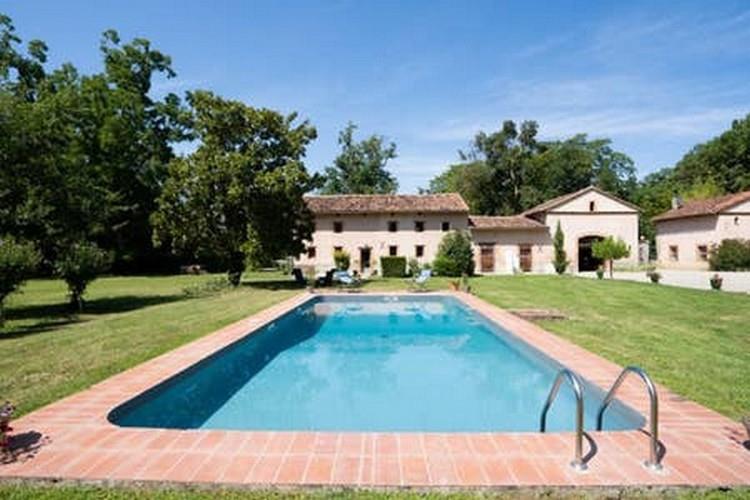 LES COMMUNS DE MAILHOL