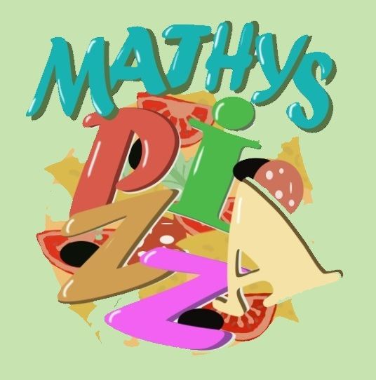 MATHYS PIZZA