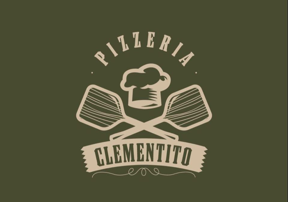 CLEMENTITO
