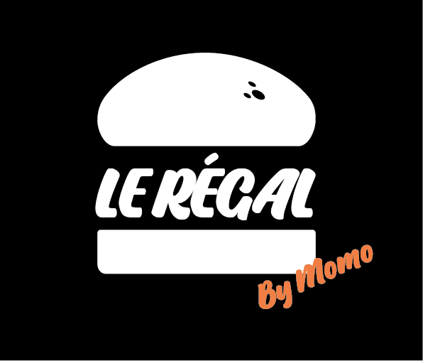 LE RÉGAL