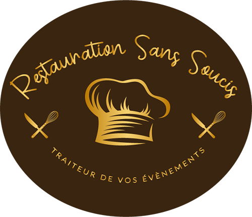 RESTAURATION SANS SOUCIS