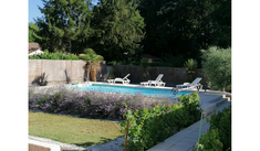 CHEZ PIETRO