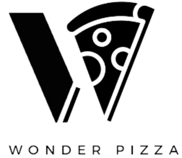 WONDER PIZZA