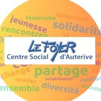 SALLE D&rsquo;EXPOSITION DU FOYER