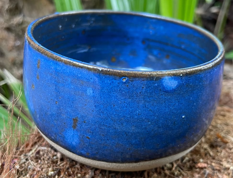 HÉLÈNE BOUSQUET CÉRAMIQUE