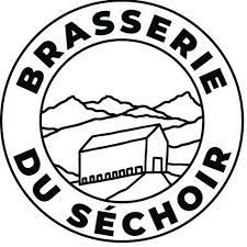 LA BRASSERIE DU SÉCHOIR
