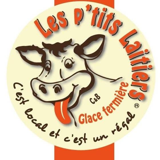 LES P&rsquo;TITS LAITIERS