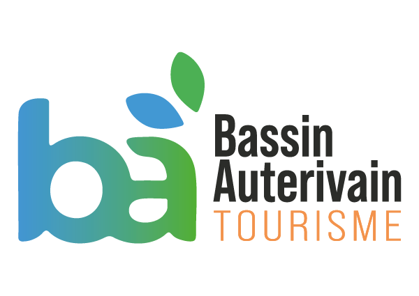 logo Bassin Auterivain Tourisme