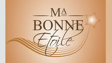MA BONNE ETOILE
