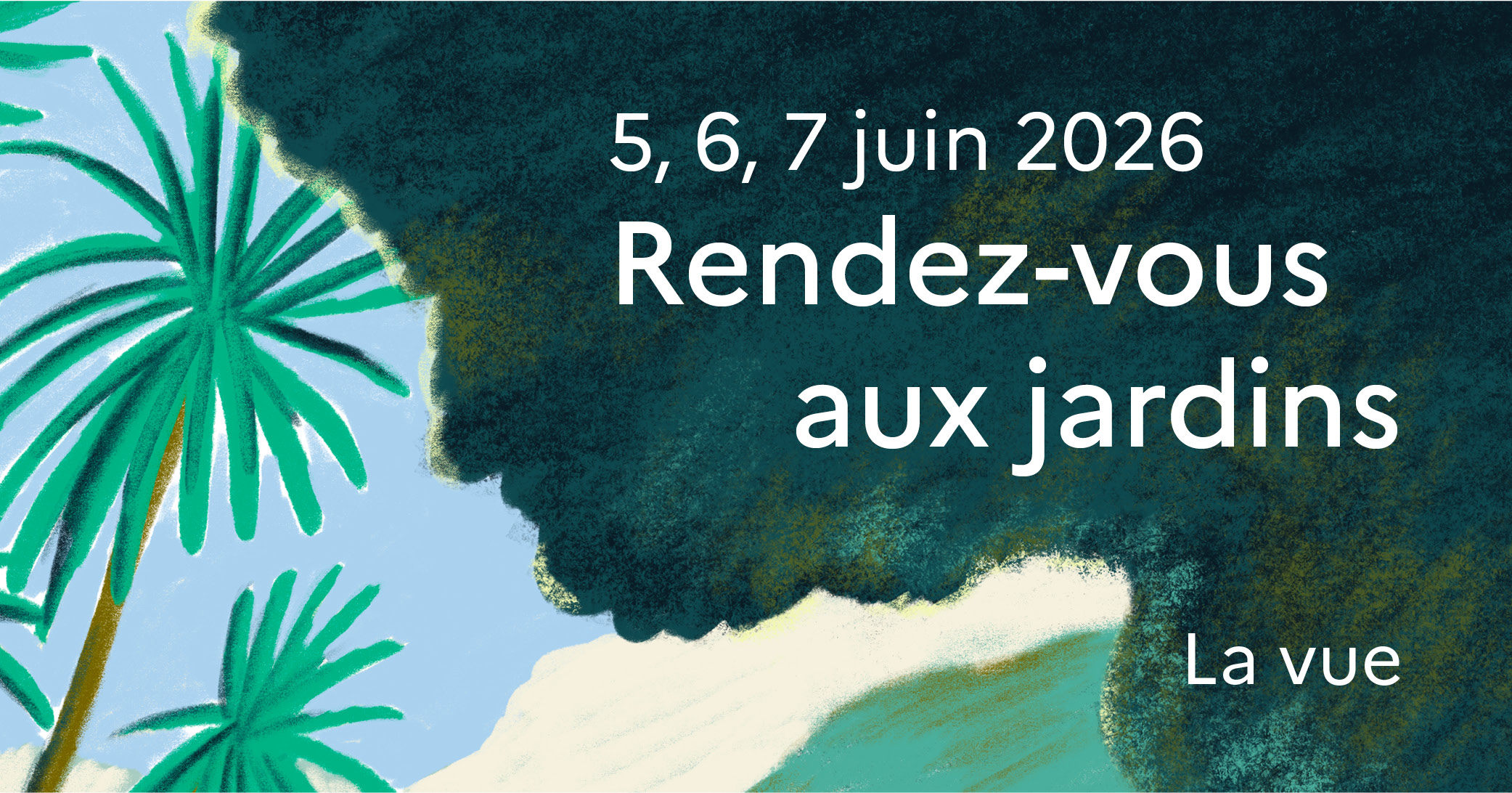 Journées Européennes des Métiers d'Art