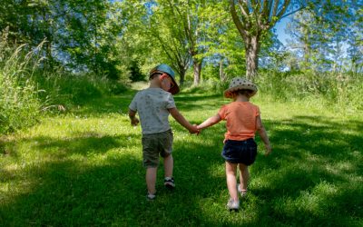 Été 2026 dans le Bassin Auterivain