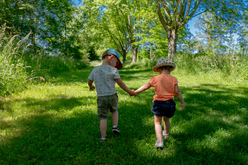 Été 2026 dans le Bassin Auterivain