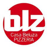 CASA BELUZA