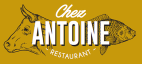 CHEZ ANTOINE