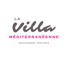 LA VILLA MEDITERRANEENNE