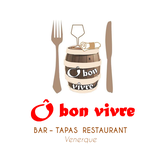 Ô BON VIVRE